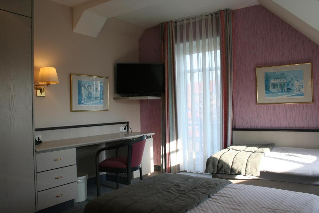 Hotelanlage Minser Seewiefken Schillig Oda fotoğraf
