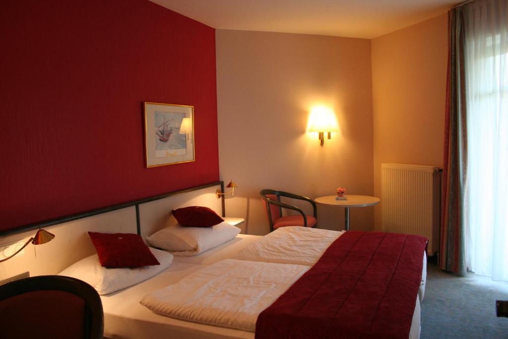 Hotelanlage Minser Seewiefken Schillig Oda fotoğraf
