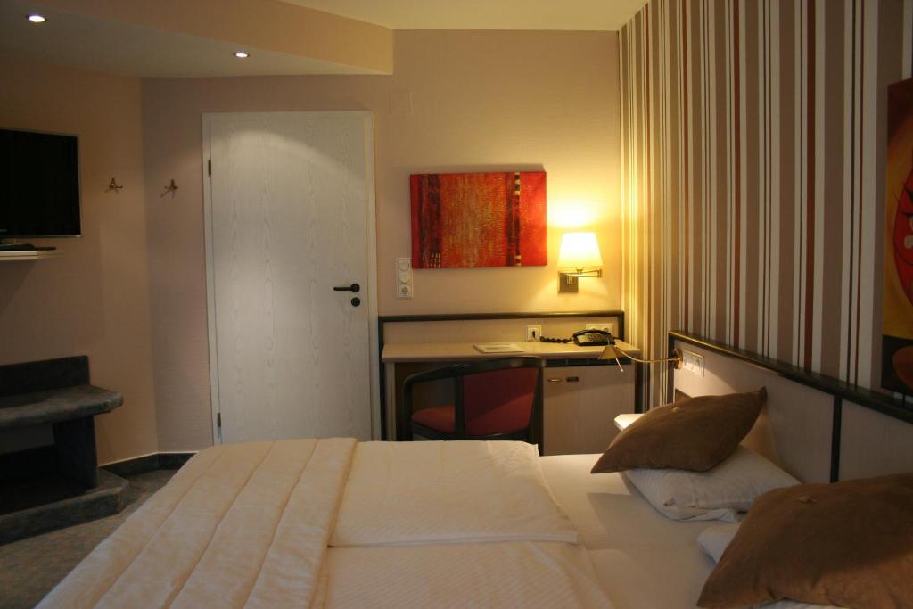 Hotelanlage Minser Seewiefken Schillig Oda fotoğraf