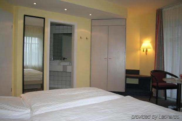 Hotelanlage Minser Seewiefken Schillig Dış mekan fotoğraf